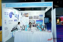展览现场 (41).jpg