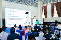 2025北京医疗健康展览会暨第三届生殖医学健康大会 (174).jpg