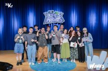 WAVES新浪潮大会创业者会场 (69).jpg