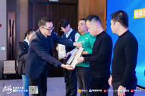 DSC04337-opq3499409667.jpg