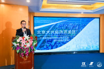 YSJ_4781_wm__19612482.jpg