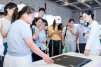 2026CBME孕婴童展·每誉洗碗机母婴用户品鉴会 (13).jpg
