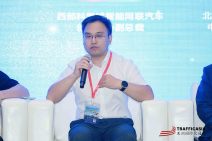 人工智能赋能智慧交通与应急管理 (42).jpg