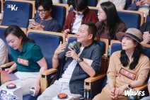 WAVES新浪潮大会创业者会场 (58).jpg