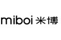 宁波方太营销有限公司
