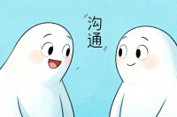 线下活动场地，与负责人沟通很关键