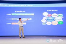 极效π动力｜全链路营销增长引擎闭门会（北京站） (55).jpg