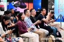 未来机器人大会 (82).jpg