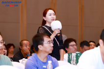 百胜软件胜券AI全国巡讲北京站 (37).jpg