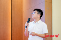 第九届工厂数字化转型与落地巡回研讨会-武汉站 (63).jpg