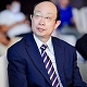 王健