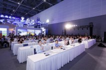 第四届全球数字贸易博览会·丝路电商展区9月27 (18).jpg