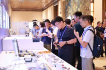 第一届（2025）高新技术创新发展大会现场 (6).jpg