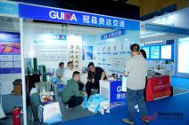 展览现场 (30).jpg