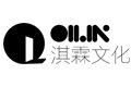 淇霖文化科技