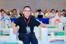 人工智能赋能智慧交通与应急管理 (18).jpg