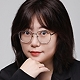 郑天杰