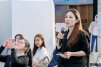 每誉 U8「转角王」洗碗机新品发布会 (27).jpg