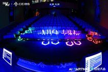 2025AIPartner百业大会 (63).jpg