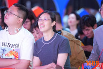 DSC08689.jpg