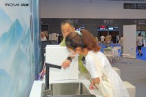 2026每誉达人品鉴会暨净水器M10新品发布 (12).jpg