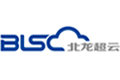 北京北龙超级云计算有限责任公司