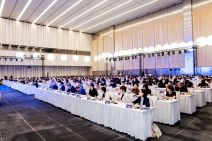 2025世界人工智能大会智能财务论坛 (27).jpg