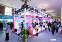 2025全球医疗健康展览会 (29).jpg