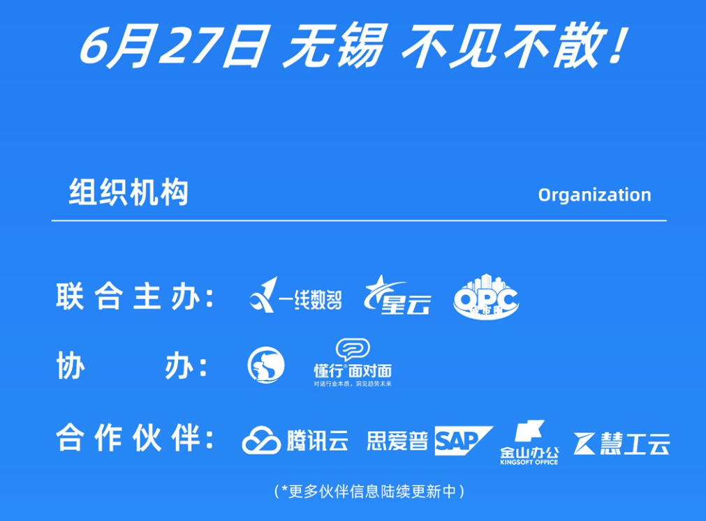 组织机构