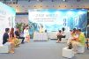 2026每誉达人品鉴会暨净水器M10新品发布 (44).jpg