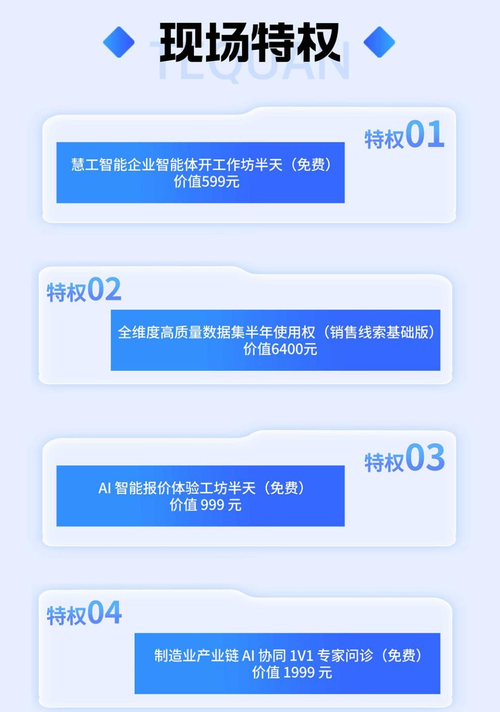 现场特权