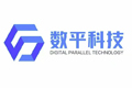 数平科技(北京)有限公司