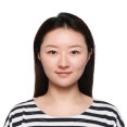 JianHou