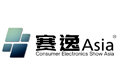 赛逸(上海)会展有限公司