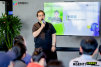 云智思享会 ·干活吧,AGENT! (3).jpg