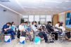 2026AI增长研讨会|母婴行业专场 (10).jpg