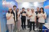 0V7A5814 拷贝.jpg