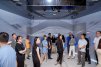 2026AI增长研讨会|母婴行业专场 (11).jpg