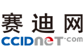 赛迪网