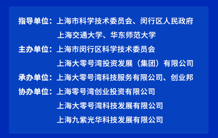 组织机构