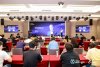 极效π动力|全链路营销增长引擎闭门会(北京站) (39).jpg