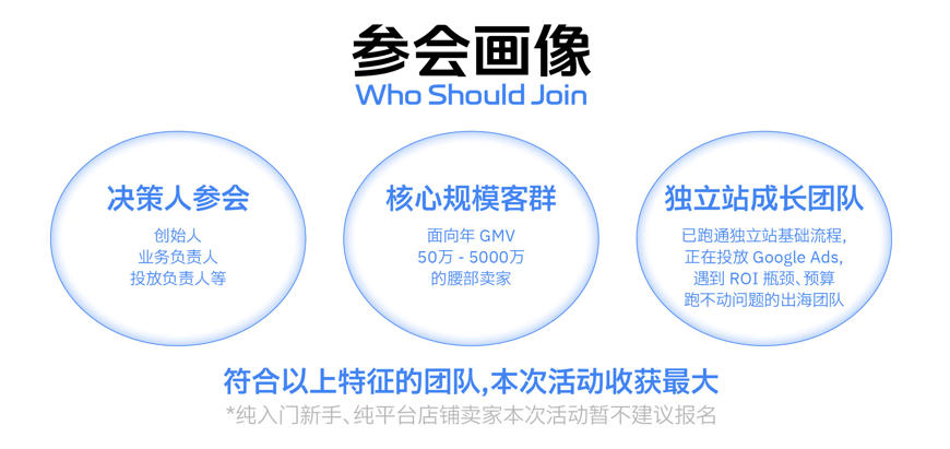参会画像