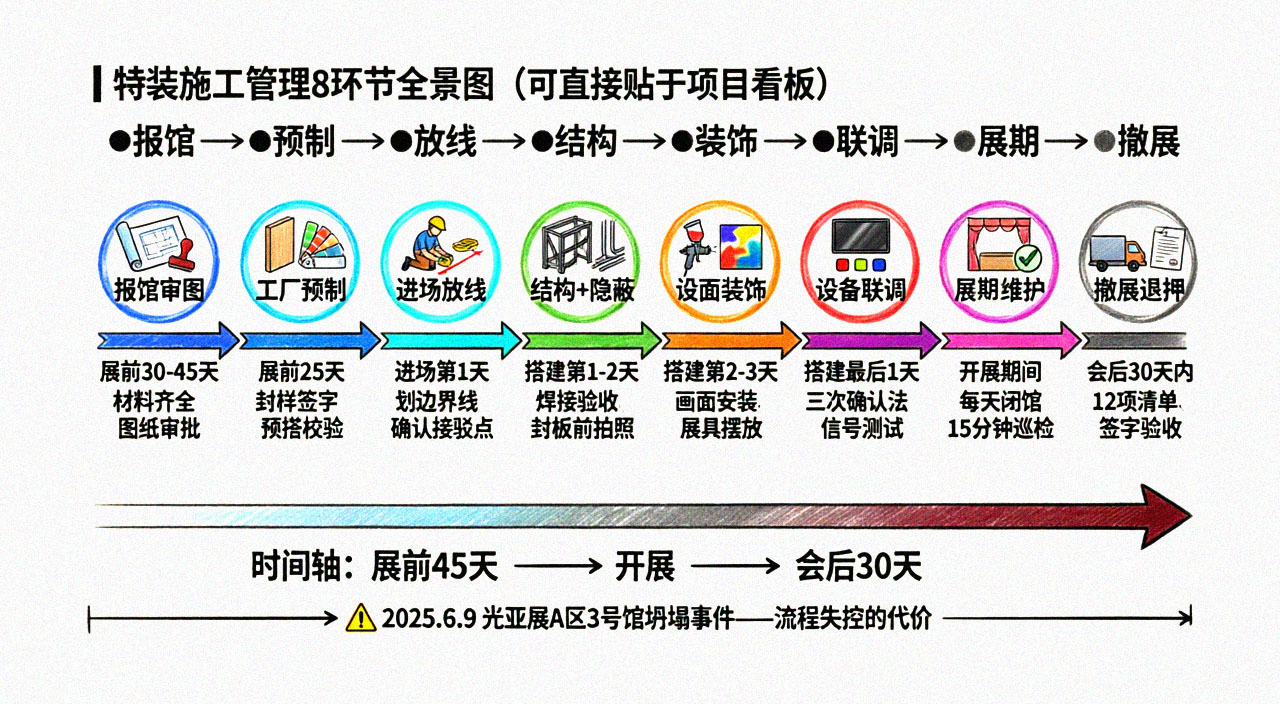 设备联调“三次确认法”操作示意图