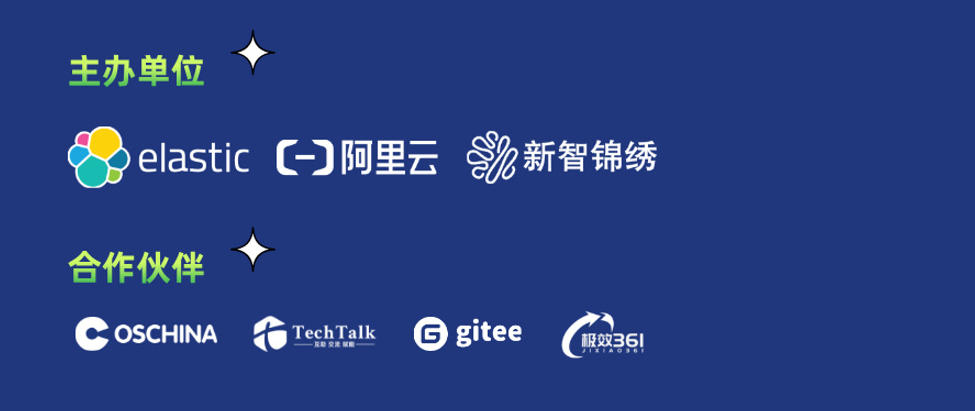 组织机构
