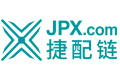 捷配链