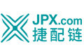 捷配链