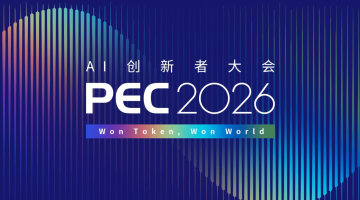 Won Token, Won World|赢得Token,赢得世界