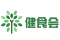 2026健康食养大会暨食药同源品牌show