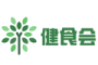 融马乐源(杭州)文化传媒有限公司