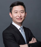 蒋骧慧